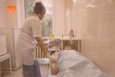 Бесплатное лечение алкоголизма в Гурьевске
