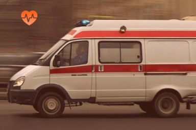 Наркологическая скорая в Гурьевске