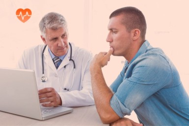 Кодирование от алкоголизма на 3 года в Гурьевске