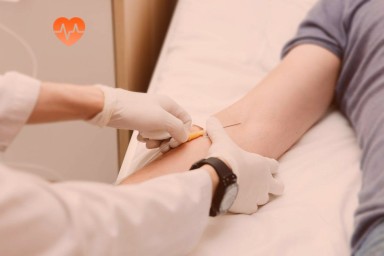 Кодирование от алкоголизма на 3 года в Гурьевске