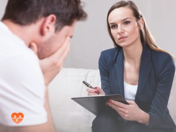 Лечение алкогольной депрессии в Гурьевске