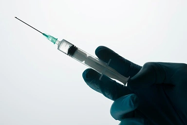 Амбулаторное лечение алкоголизма в Гурьевске