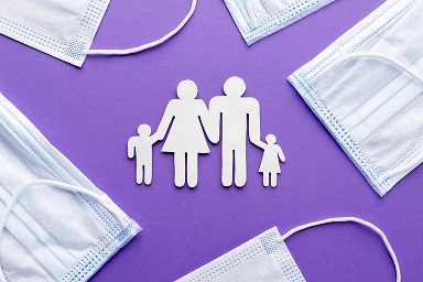 Лечение СДВГ в Гурьевске