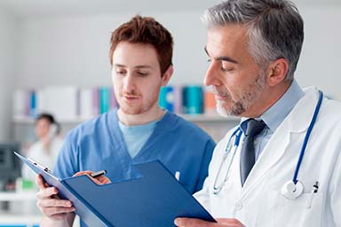 Круглосуточная наркологическая помощь в Гурьевске