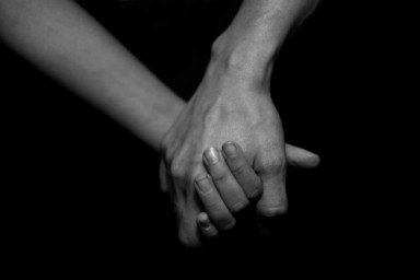 Лечение созависимости в Гурьевске