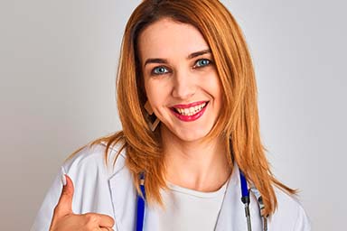 Лечение солевой зависимости в Гурьевске