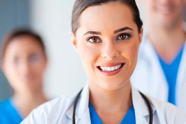 Лечение солевой зависимости в Гурьевске