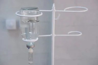 Реабилитация наркозависимых в Гурьевске