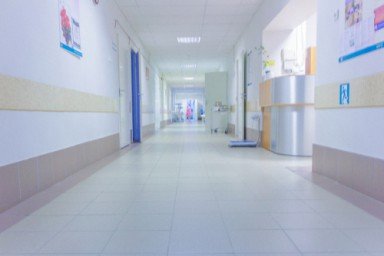 О клинике в Гурьевске